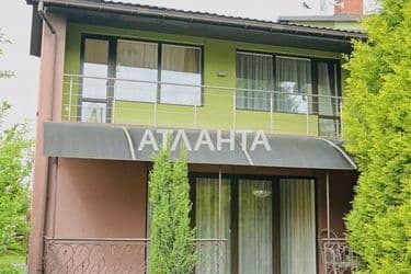 Будинок за адресою вул. Садова (площа 164 м²) - Atlanta.ua - фото 32