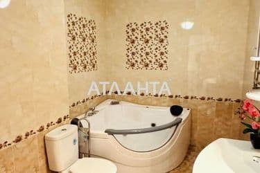 Будинок за адресою вул. Садова (площа 164 м²) - Atlanta.ua - фото 34