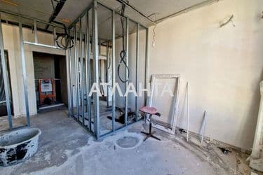 2-rooms apartment apartment by the address st. Mashinostroitelnaya (area 66,5 m²) - Atlanta.ua - photo 38