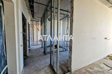 2-rooms apartment apartment by the address st. Mashinostroitelnaya (area 66,5 m²) - Atlanta.ua - photo 45