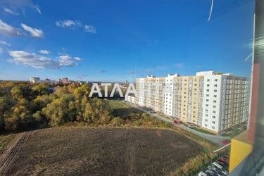 2-rooms apartment apartment by the address st. Mashinostroitelnaya (area 66,5 m²) - Atlanta.ua - photo 50