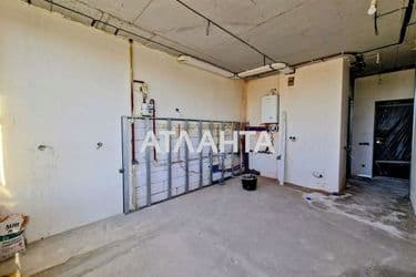 2-rooms apartment apartment by the address st. Mashinostroitelnaya (area 66,5 m²) - Atlanta.ua - photo 35
