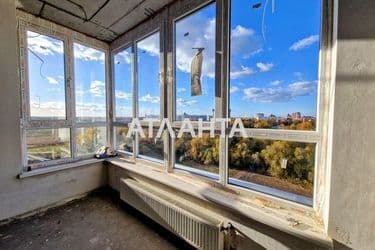 2-rooms apartment apartment by the address st. Mashinostroitelnaya (area 66,5 m²) - Atlanta.ua - photo 36