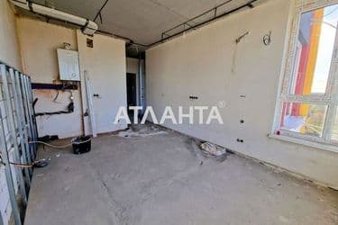 2-rooms apartment apartment by the address st. Mashinostroitelnaya (area 66,5 m²) - Atlanta.ua - photo 33