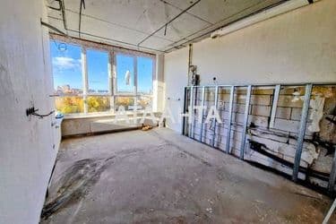 2-rooms apartment apartment by the address st. Mashinostroitelnaya (area 66,5 m²) - Atlanta.ua - photo 32