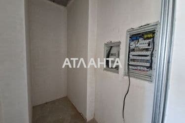 2-rooms apartment apartment by the address st. Mashinostroitelnaya (area 66,5 m²) - Atlanta.ua - photo 46