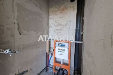 2-rooms apartment apartment by the address st. Mashinostroitelnaya (area 66,5 m²) - Atlanta.ua - photo 47