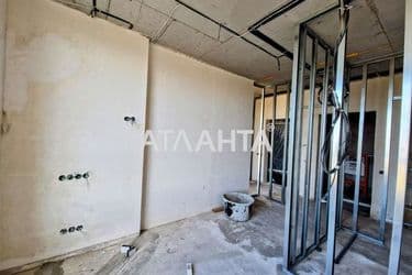 2-rooms apartment apartment by the address st. Mashinostroitelnaya (area 66,5 m²) - Atlanta.ua - photo 37