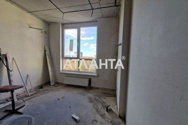 2-rooms apartment apartment by the address st. Mashinostroitelnaya (area 66,5 m²) - Atlanta.ua - photo 40