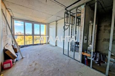 2-rooms apartment apartment by the address st. Mashinostroitelnaya (area 66,5 m²) - Atlanta.ua - photo 41