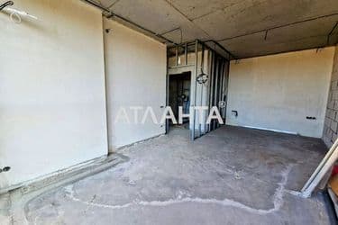 2-rooms apartment apartment by the address st. Mashinostroitelnaya (area 66,5 m²) - Atlanta.ua - photo 42
