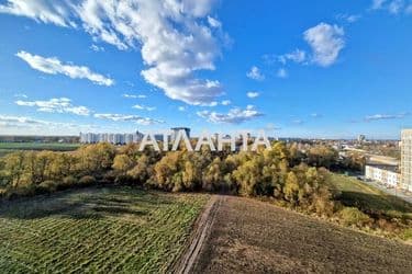 2-rooms apartment apartment by the address st. Mashinostroitelnaya (area 66,5 m²) - Atlanta.ua - photo 51