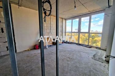 2-rooms apartment apartment by the address st. Mashinostroitelnaya (area 66,5 m²) - Atlanta.ua - photo 43
