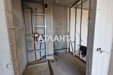 2-rooms apartment apartment by the address st. Mashinostroitelnaya (area 66,5 m²) - Atlanta.ua - photo 48