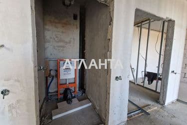 2-rooms apartment apartment by the address st. Mashinostroitelnaya (area 66,5 m²) - Atlanta.ua - photo 49