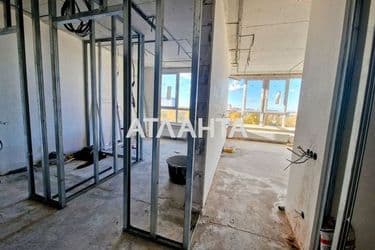 2-rooms apartment apartment by the address st. Mashinostroitelnaya (area 66,5 m²) - Atlanta.ua - photo 44