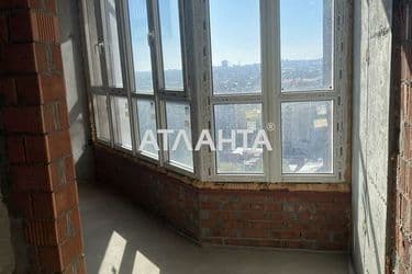 3-rooms apartment apartment by the address st. Franko Ivana (area 92,5 m²) - Atlanta.ua - photo 23