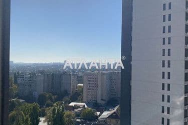 3-кімнатна квартира за адресою вул. Франка Івана (площа 92,5 м²) - Atlanta.ua - фото 24