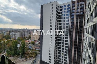 3-кімнатна квартира за адресою вул. Франка Івана (площа 92,5 м²) - Atlanta.ua - фото 21