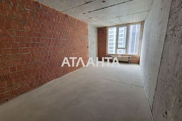 3-rooms apartment apartment by the address st. Franko Ivana (area 92,5 m²) - Atlanta.ua - photo 26