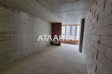 3-rooms apartment apartment by the address st. Franko Ivana (area 92,5 m²) - Atlanta.ua - photo 27