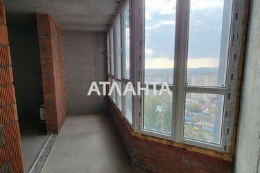 3-rooms apartment apartment by the address st. Franko Ivana (area 92,5 m²) - Atlanta.ua - photo 30