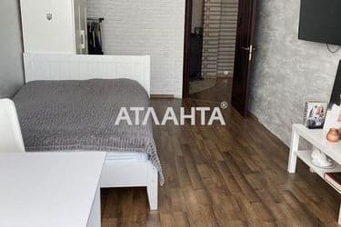 3-кімнатна квартира за адресою вул. Сахарова (площа 94 м²) - Atlanta.ua - фото 39