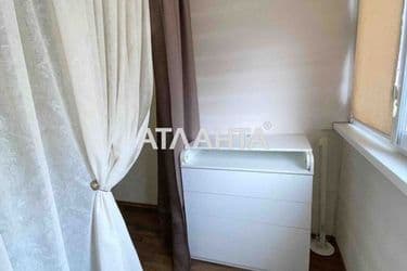 3-rooms apartment apartment by the address st. Sakharova (area 94 m²) - Atlanta.ua - photo 37