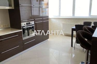 3-rooms apartment apartment by the address st. Sakharova (area 94 m²) - Atlanta.ua - photo 27