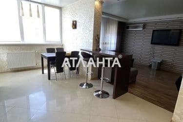 3-rooms apartment apartment by the address st. Sakharova (area 94 m²) - Atlanta.ua - photo 33