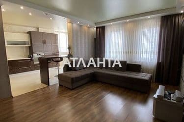 3-rooms apartment apartment by the address st. Sakharova (area 94 m²) - Atlanta.ua - photo 31