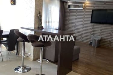 3-rooms apartment apartment by the address st. Sakharova (area 94 m²) - Atlanta.ua - photo 32