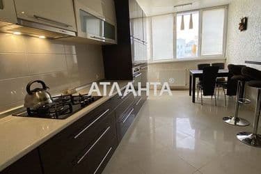 3-rooms apartment apartment by the address st. Sakharova (area 94 m²) - Atlanta.ua - photo 25