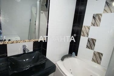 3-rooms apartment apartment by the address st. Sakharova (area 94 m²) - Atlanta.ua - photo 39