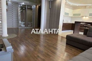 3-кімнатна квартира за адресою вул. Сахарова (площа 94 м²) - Atlanta.ua - фото 43