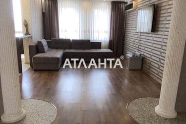 3-rooms apartment apartment by the address st. Sakharova (area 94 m²) - Atlanta.ua - photo 43