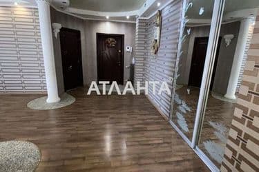 3-кімнатна квартира за адресою вул. Сахарова (площа 94 м²) - Atlanta.ua - фото 44