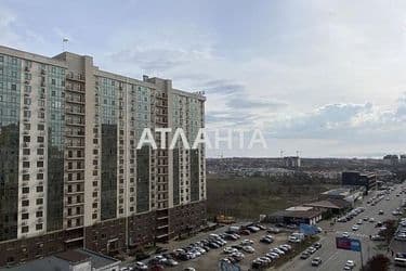 3-кімнатна квартира за адресою вул. Сахарова (площа 94 м²) - Atlanta.ua - фото 36