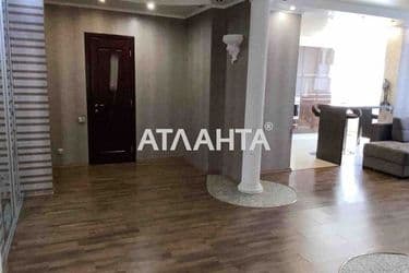 3-rooms apartment apartment by the address st. Sakharova (area 94 m²) - Atlanta.ua - photo 46