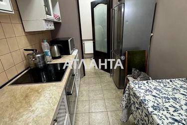 2-rooms apartment apartment by the address st. Yaroshinskoi Evgenii (area 49,5 m²) - Atlanta.ua - photo 30