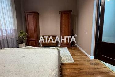 2-rooms apartment apartment by the address st. Yaroshinskoi Evgenii (area 49,5 m²) - Atlanta.ua - photo 26