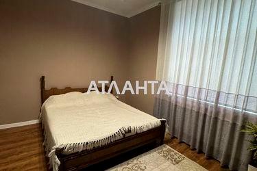 2-rooms apartment apartment by the address st. Yaroshinskoi Evgenii (area 49,5 m²) - Atlanta.ua - photo 25