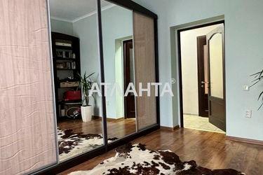 2-rooms apartment apartment by the address st. Yaroshinskoi Evgenii (area 49,5 m²) - Atlanta.ua - photo 24