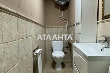 2-rooms apartment apartment by the address st. Yaroshinskoi Evgenii (area 49,5 m²) - Atlanta.ua - photo 35