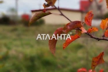 Landplot by the address st. Shevchenko (area 10 acr) - Atlanta.ua - photo 7
