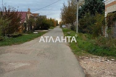 Landplot by the address st. Shevchenko (area 10 acr) - Atlanta.ua - photo 9