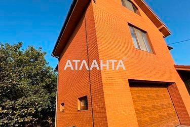 House by the address st. Sadovaya (area 442 m²) - Atlanta.ua - photo 17