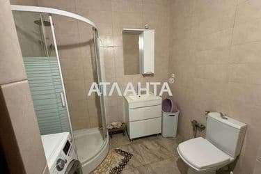 House by the address st. Sadovaya (area 442 m²) - Atlanta.ua - photo 22