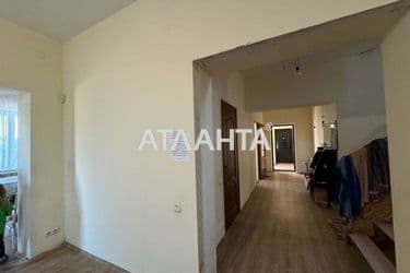 House by the address st. Sadovaya (area 442 m²) - Atlanta.ua - photo 23