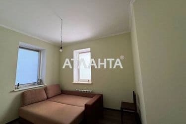 House by the address st. Sadovaya (area 442 m²) - Atlanta.ua - photo 25